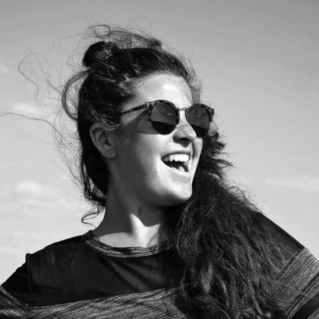 katrijn bw