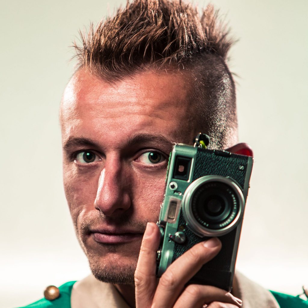 web-20141120-Wiel-zelf-6243